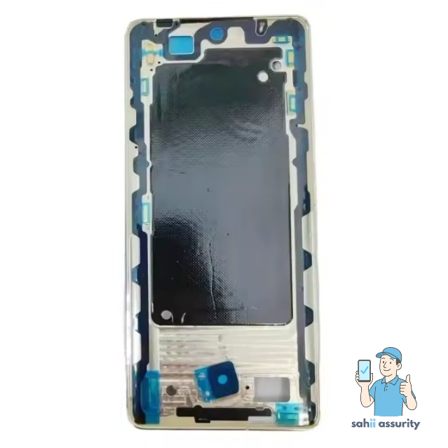 LCD Frame Middle Chassis for Vivo X100 Ultra thumbnail